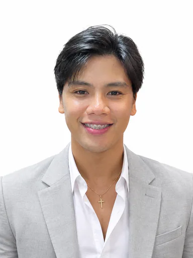 Jose M. profile photo