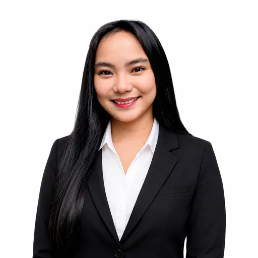Marichu B. profile photo
