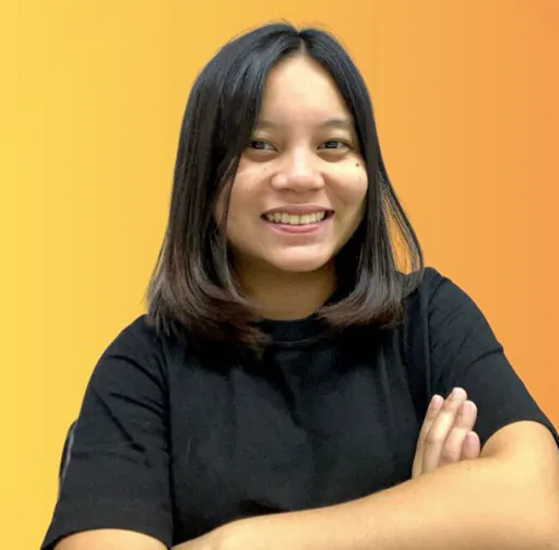 Gehanna S. profile photo