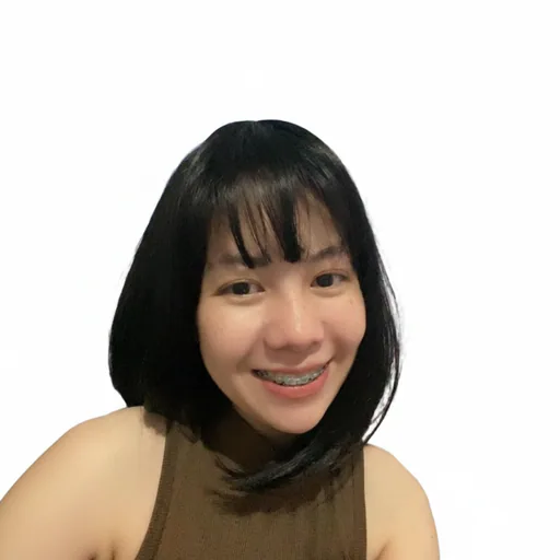 JALEN R. profile photo