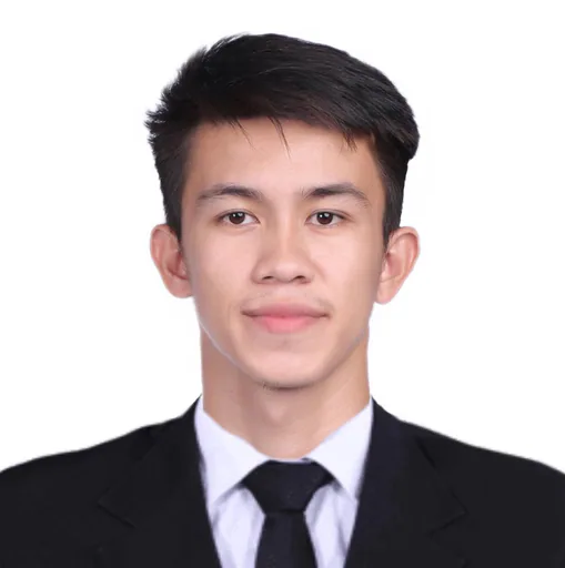 Kent B. profile photo