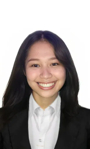 Nicole M. profile photo