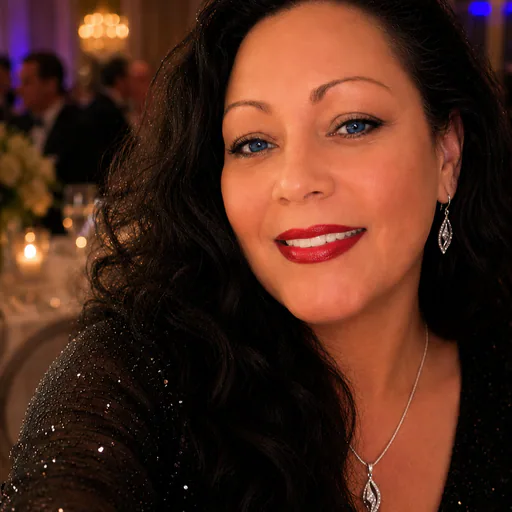 Jody-Leigh S. profile photo