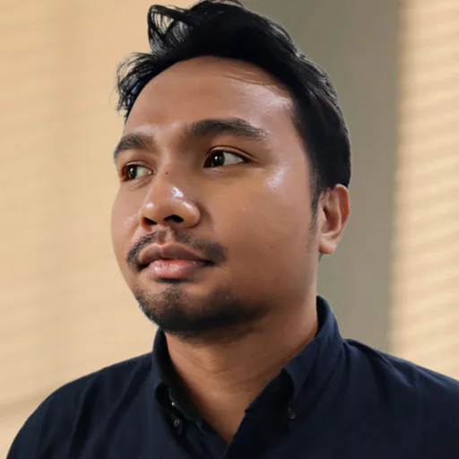 Rickardo A. profile photo