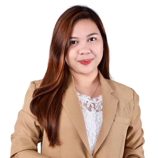 Jessarine D. profile photo
