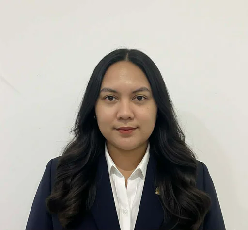 Pinky A. profile photo