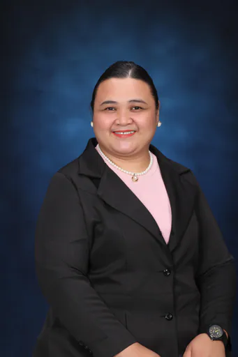 Mary J. profile photo