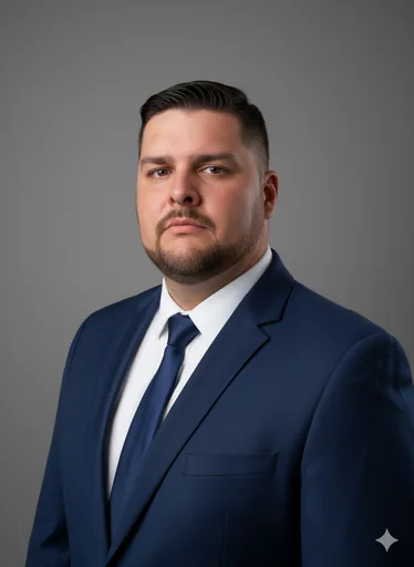 Jairo A. profile photo