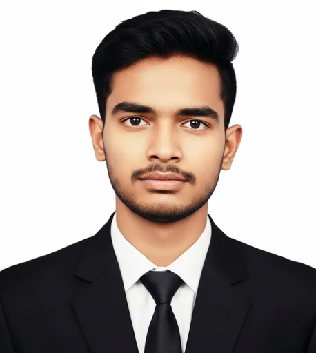 Akhilesh profile photo