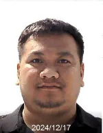 JHONIL S. profile photo