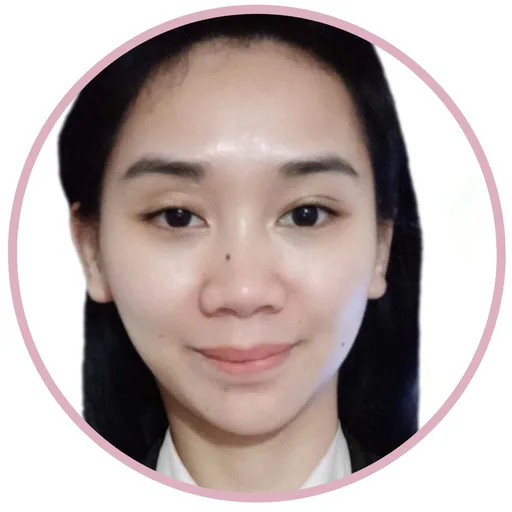 Rachel L. profile photo
