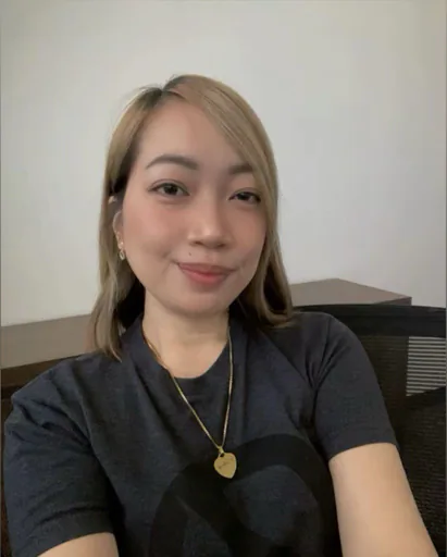 Talent Avatar