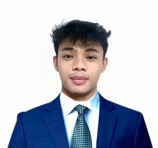 Prince R. profile photo