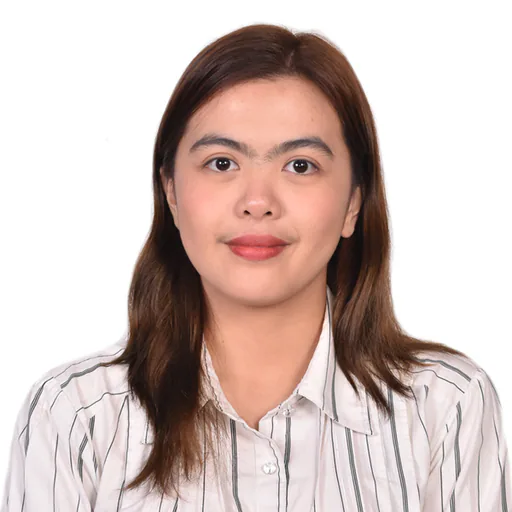 Jo M. profile photo