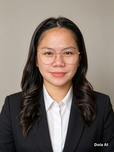 Maria D. profile photo