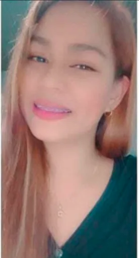 Maria E. profile photo