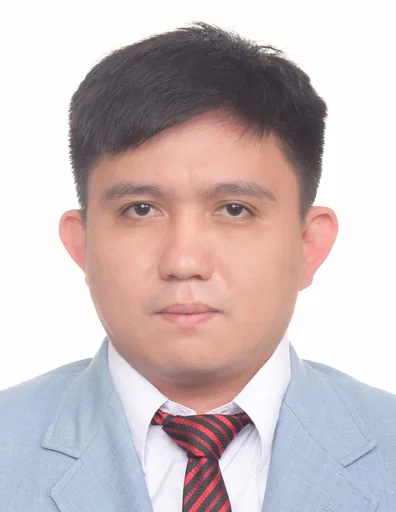 Elia K. profile photo
