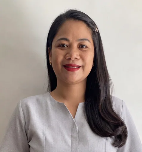 Sallie R. profile photo