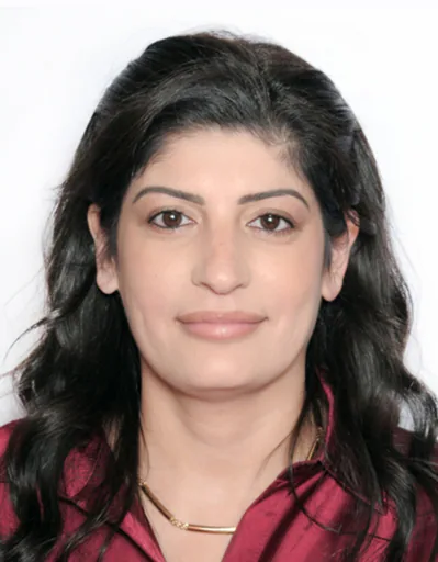 Christine H. profile photo