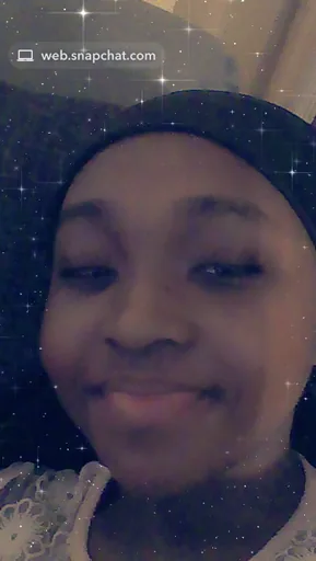 Divine-Favour U. profile photo