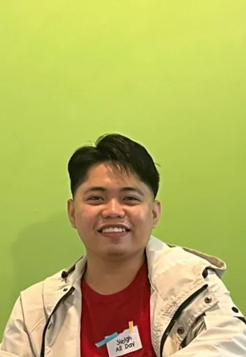 John V. profile photo