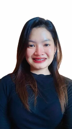 Kisha M. profile photo