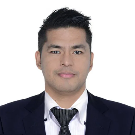 SAMMY E. profile photo