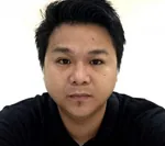Archie F. — Mid-Level Technology Consultant from Philippines