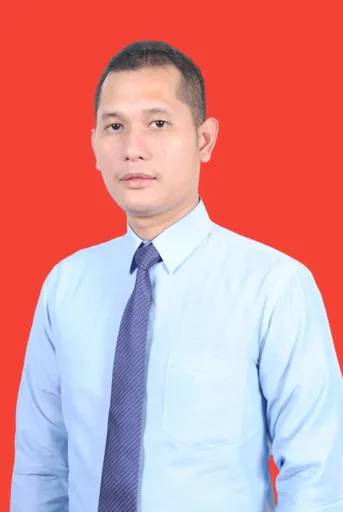 NANDA P. profile photo