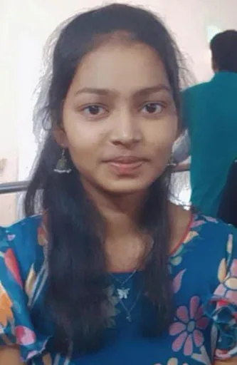 Kottachennugandla profile photo