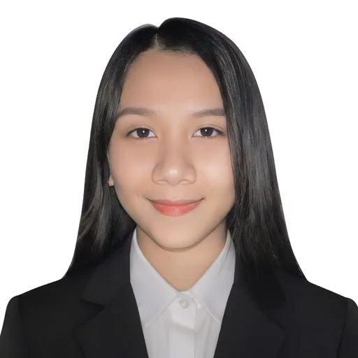 Maica A. profile photo