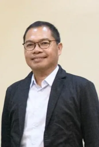 Edison P. profile photo