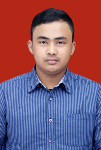 Dimas P. profile photo