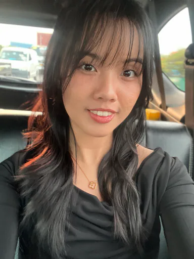 Adelia C. profile photo