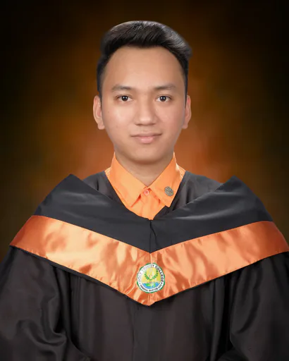 Cyrus J. profile photo