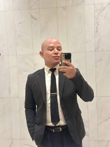 Noel A. profile photo