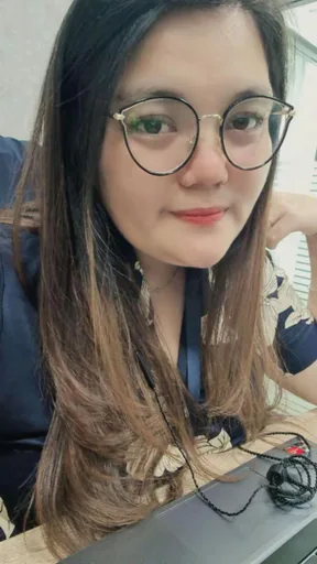 vira S. profile photo