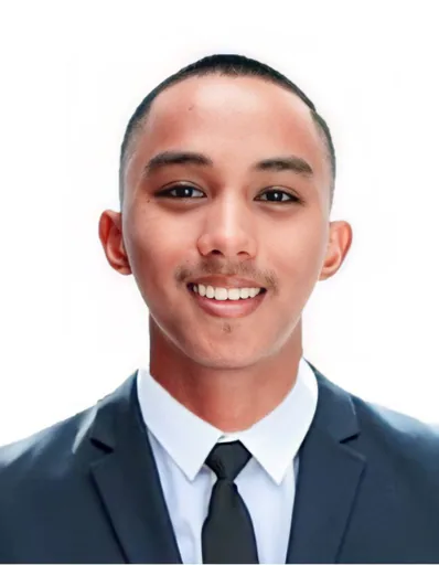 Christian A. profile photo