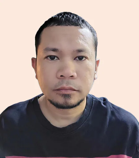 Francis P. profile photo