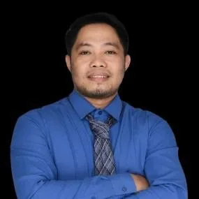Artman B. profile photo