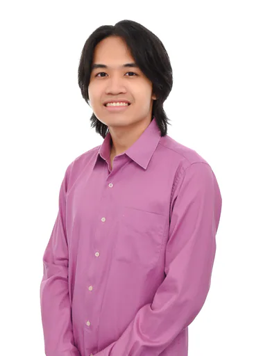 Kyle C. profile photo
