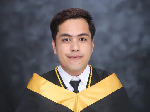 Phillip J. — Senior Trust and Safety Specialist from Philippines