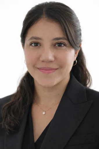 Suad S. profile photo