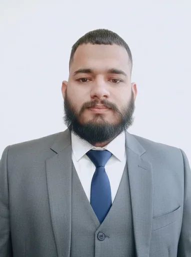 Abdul M. profile photo