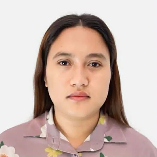 Deserie O. profile photo