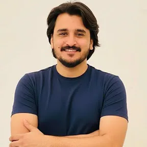 Babar S. profile photo