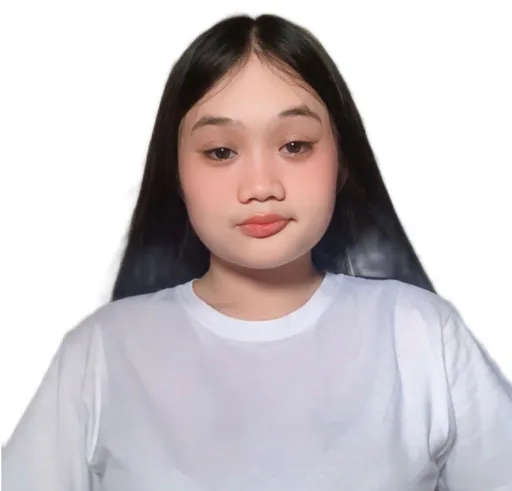 Ivannah F. profile photo