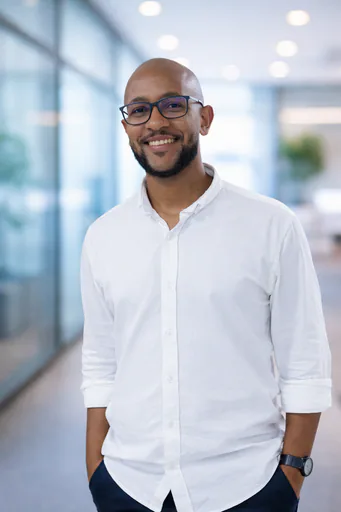 Luciano R. profile photo