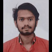 SATHAVARA S. profile photo