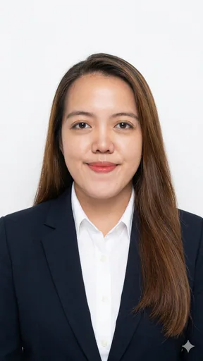 Cyril M. profile photo